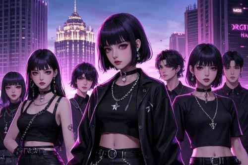 申请摩登5注册账号