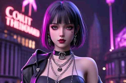 富途会员注册系统入口