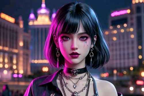 恒行5账号申请开通