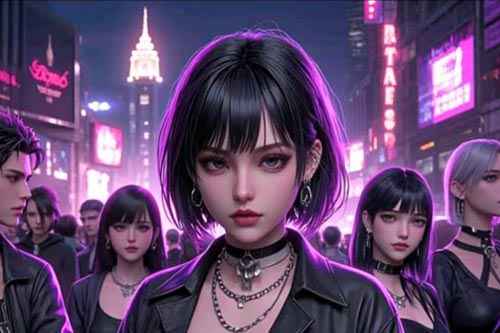 富邦会员注册系统入口