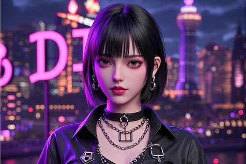 注册申请鼎汇3账号