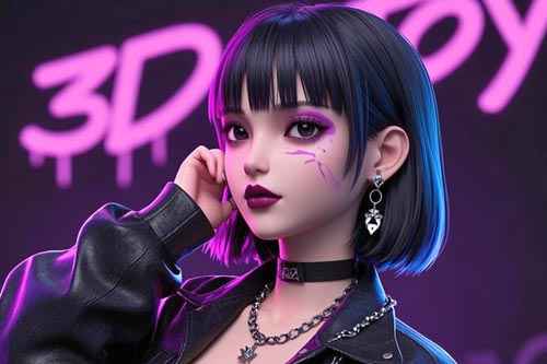 杏盛账号申请开通