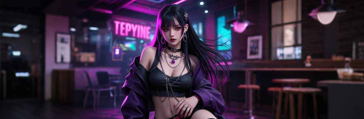 摩登4平台注册中心