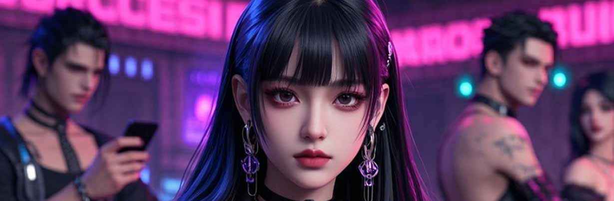 安信12官方注册认证中心