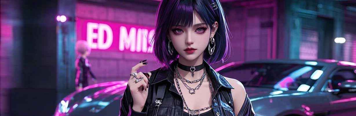 申请恒耀注册账号