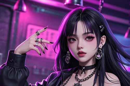 摩天4官方注册认证中心