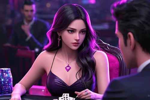 杏宇账号申请开通