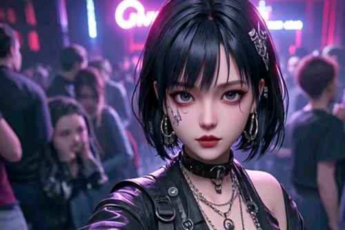 申请创建安信14账号