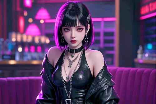 万向官方注册服务