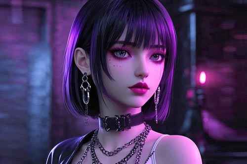 申请恒耀注册账号