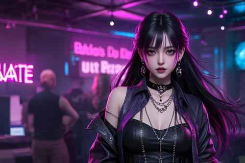 摩登6官方注册服务